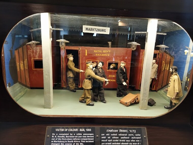 Mani_Bhavan_Mumbai_4