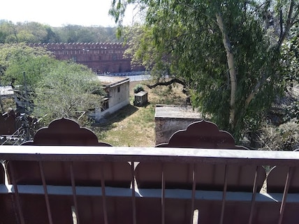 Swatantrata Senani Museum Delhi