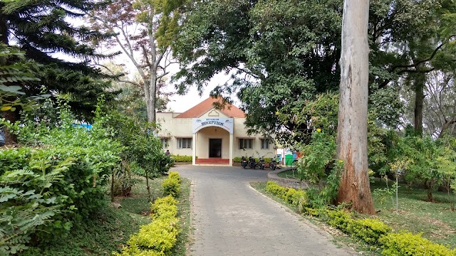 Horsley_Hills_Environment_Centre