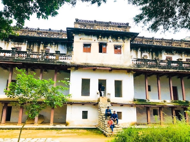 horsley_Gurramkonda_Fort_2