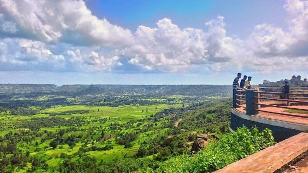 Jawhar_hanuman_point_1