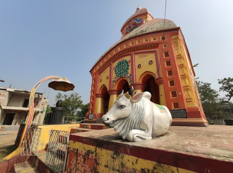 Junput_Kundala_Mandir_1