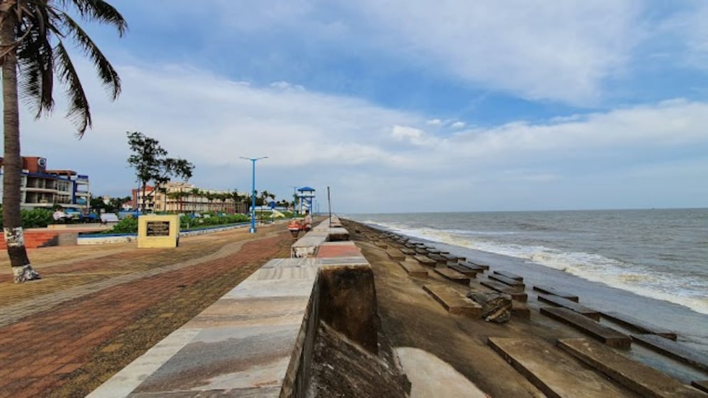 Junput_Purba_Medinipur_1