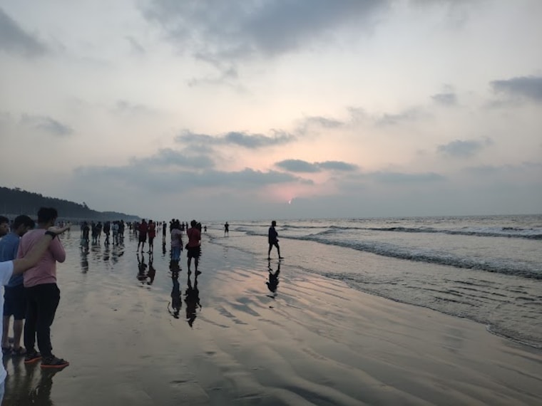 Junput_Purba_Medinipur_3