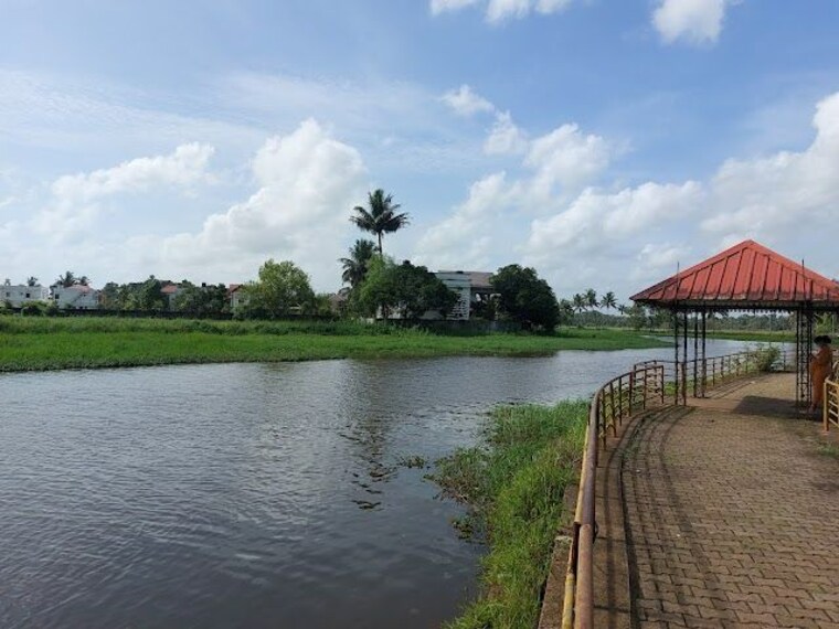 Thirkkakara_kochi_kerela_2
