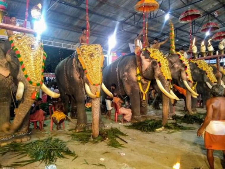 Thirkkakara_kochi_kerela_4