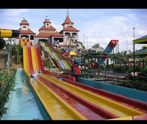 Thiruvananthapuram, Kerala