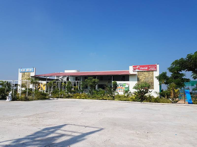 Anantapur_Blue_Moon_Highway_Restaurant_1