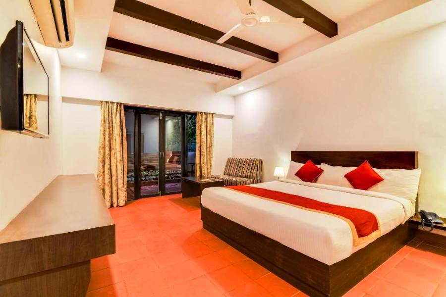 Anantapur_Reva_Resorts_and_Holiday_Homes_2