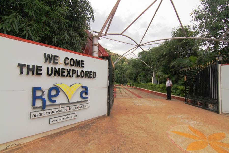 Anantapur_Reva_Resorts_and_Holiday_Homes_6
