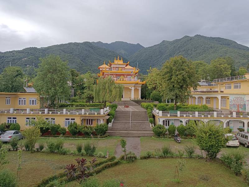Bir_Billing_Deer_Park_Institute_1
