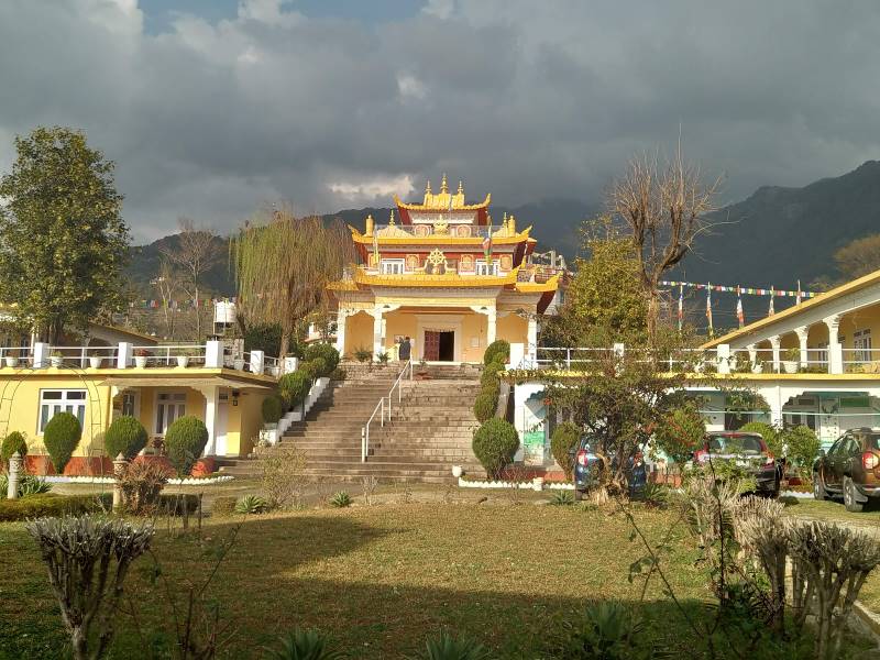 Bir_Billing_Deer_Park_Institute_6
