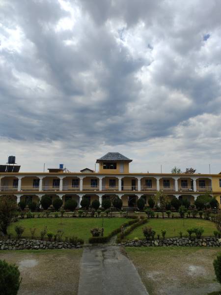 Bir_Billing_Meditation_Retreats_4