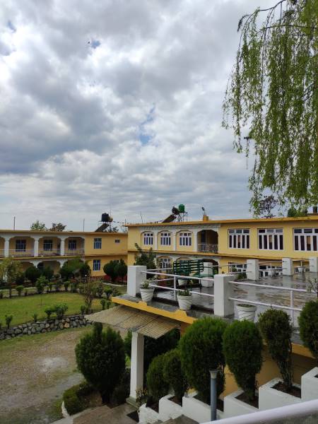 Bir_Billing_Meditation_Retreats_5