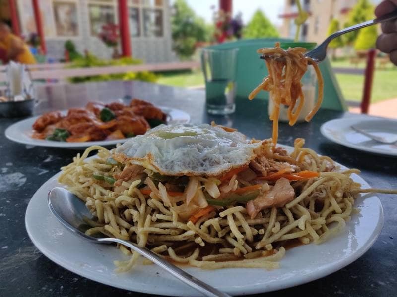 Bir_Billing_Nyingma_Kitchen_2