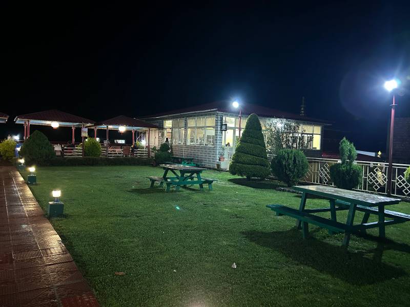 Bir_Billing_Nyingma_Kitchen_4