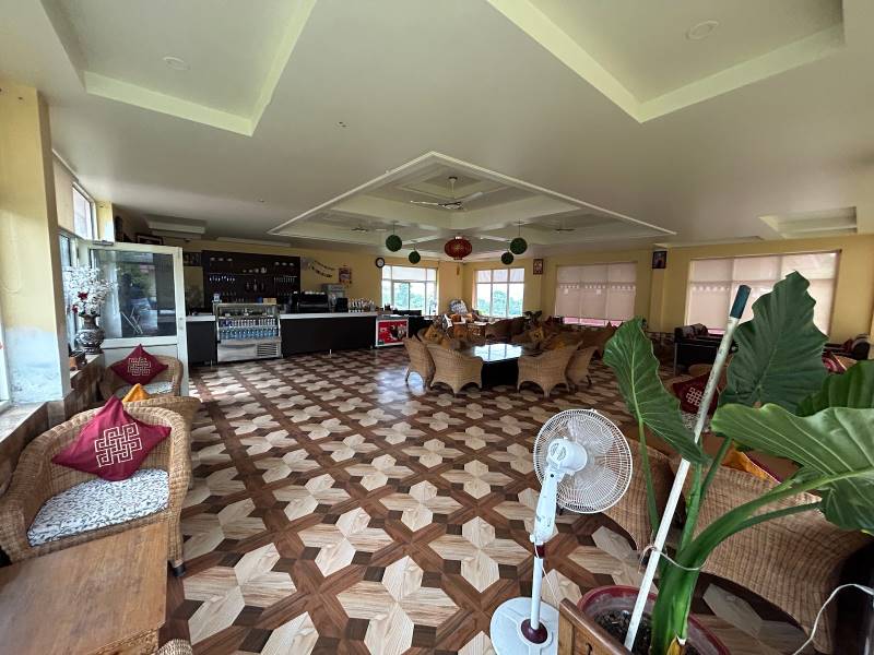 Bir_Billing_Nyingma_Kitchen_6