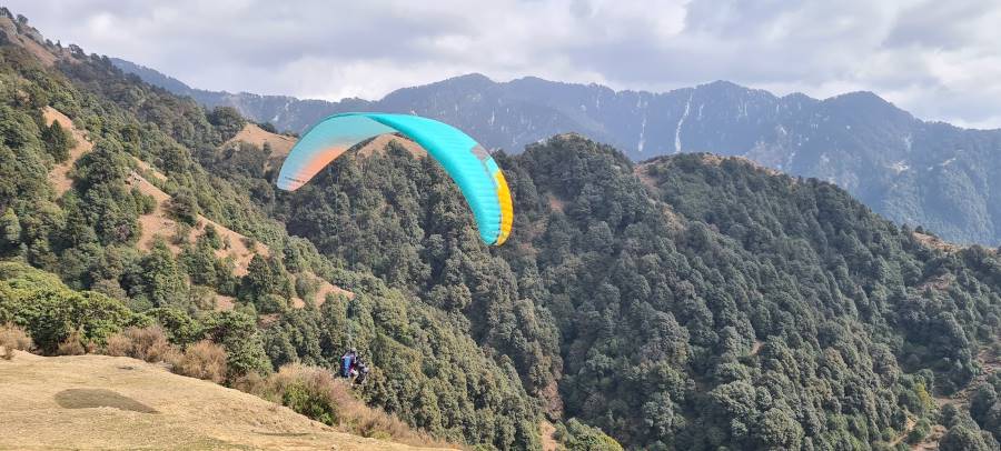 Bir_Billing_Paragliding_in_Bir_Billing_2