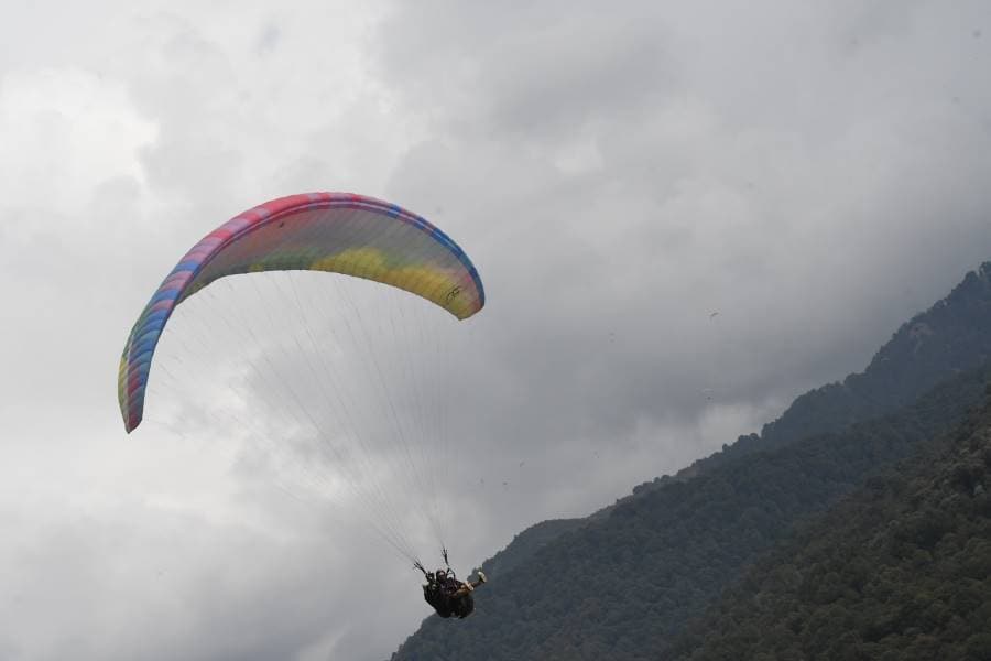 Bir_Billing_Paragliding_in_Bir_Billing_3