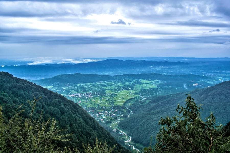 Bir_Billing_Paragliding_in_Bir_Billing_6