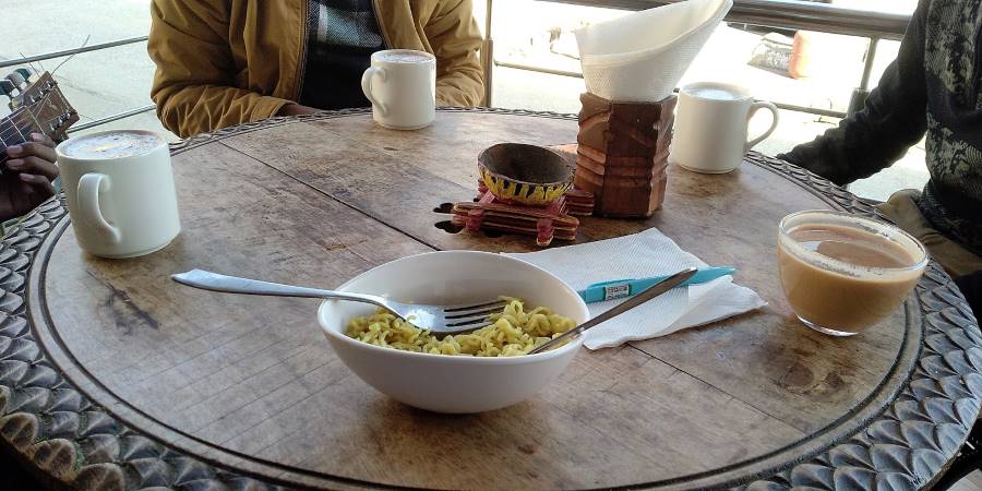 Bir_Billing_Vairagi_Cafe_2