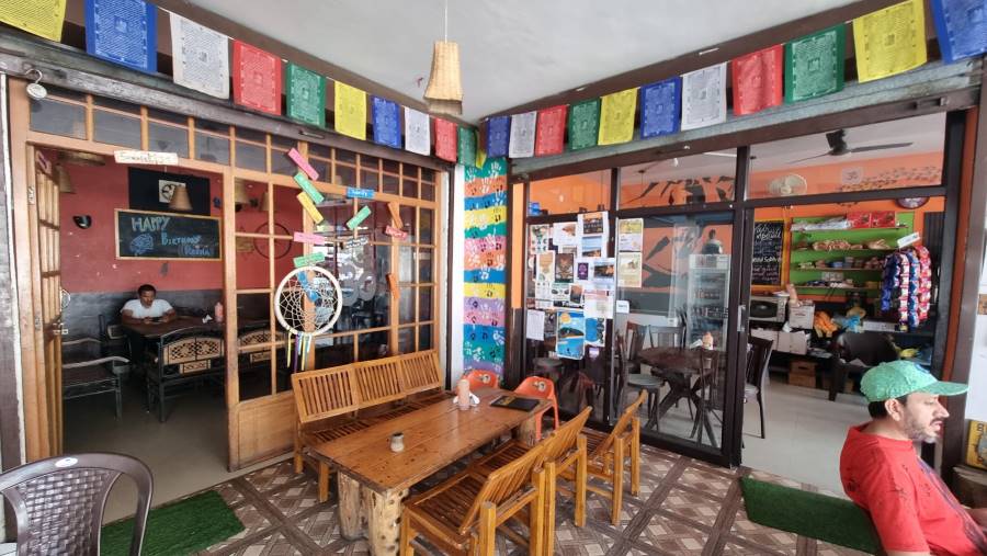 Bir_Billing_Vairagi_Cafe_5
