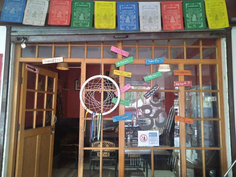 Bir_Billing_Vairagi_Cafe_6