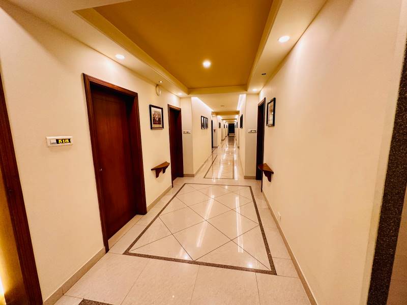 Cuttack_Hotel_Bombay_Inn_5