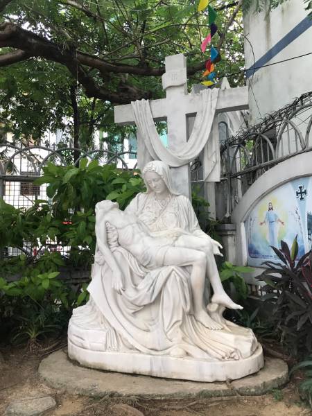 Da_Nang_Da_Nang_Cathedral_3