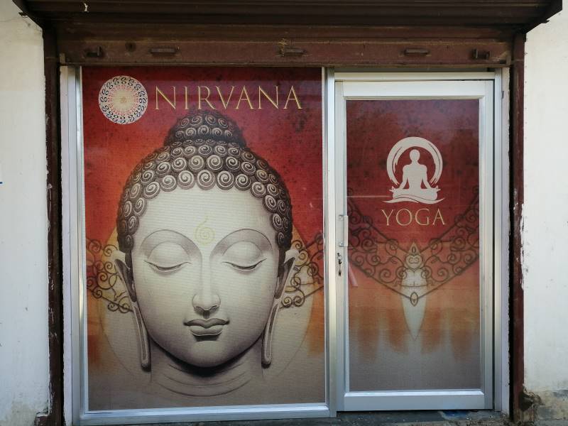 Gaya_Nirvana_School_Of_Thai_Massage_&_Yoga_Gaya_5