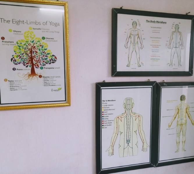 Gaya_Nirvana_School_Of_Thai_Massage_&_Yoga_Gaya_6
