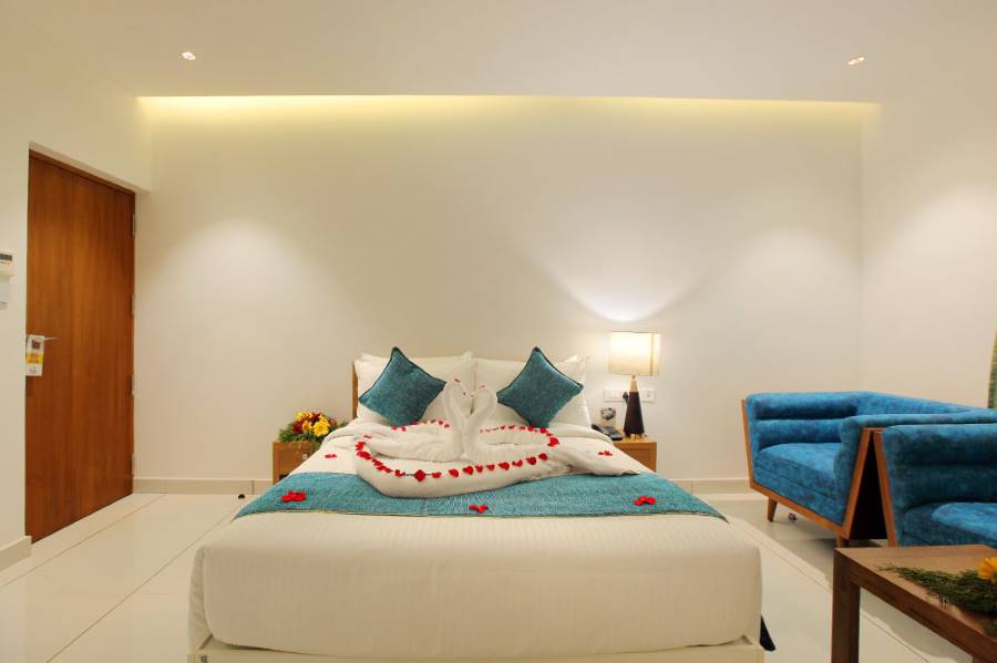 Guruvayoor_Hotel_Harivaram_Yuga_2