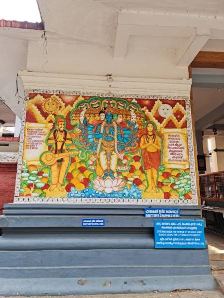 Guruvayoor_Parthasarathy_Temple_3