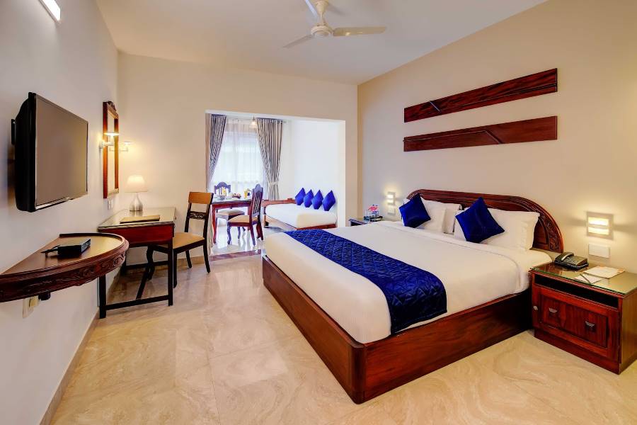 Guruvayoor_Sterling_Guruvayur_2