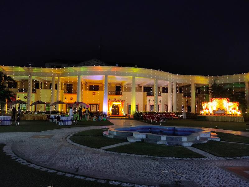 Howrah_Lake_Land_Country_Club_Near_Howrah_10