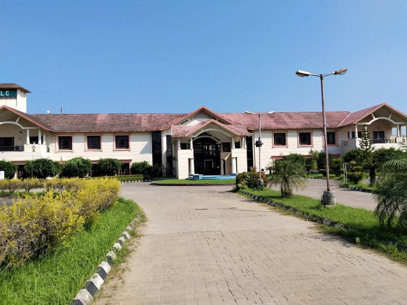 Howrah_Lake_Land_Country_Club_Near_Howrah_4