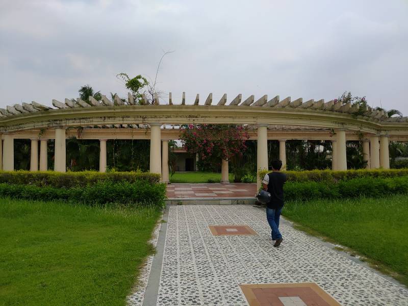 Howrah_Lake_Land_Country_Club_Near_Howrah_5