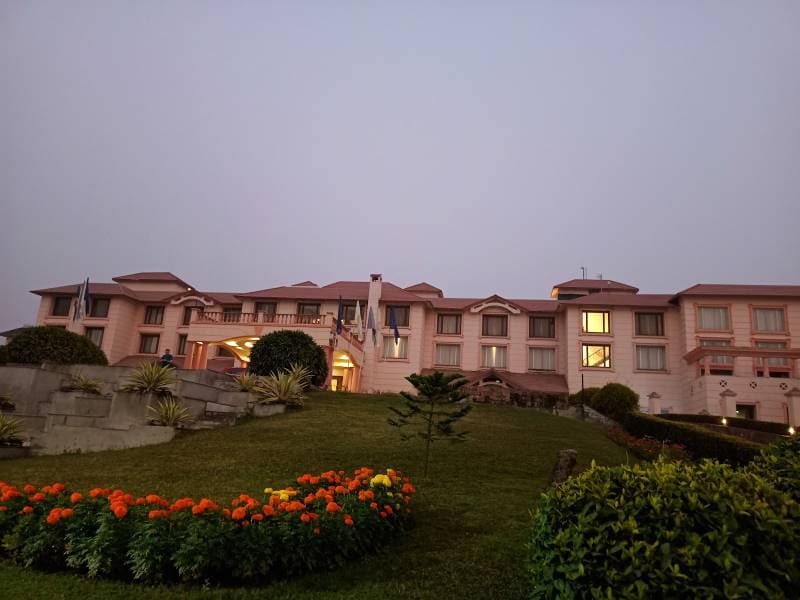 Howrah_Lake_Land_Country_Club_Near_Howrah_6