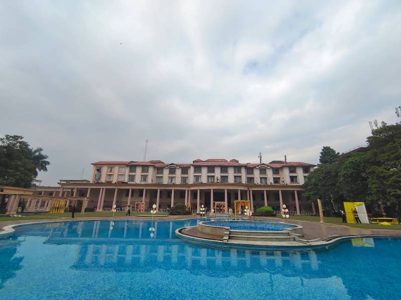 Howrah_Lake_Land_Country_Club_Near_Howrah_7