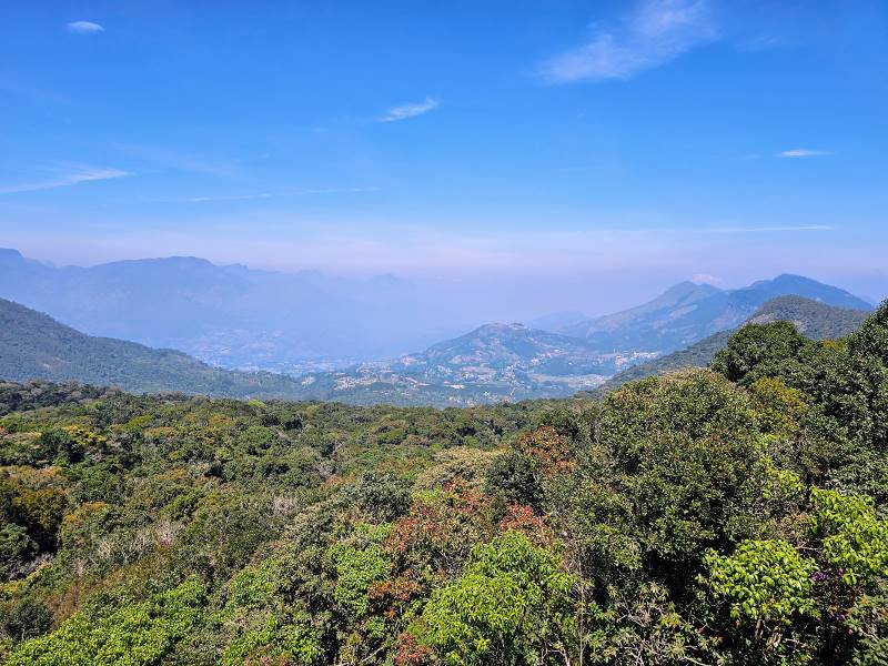 Idukki_Anamudi_Shola_National_Park_1