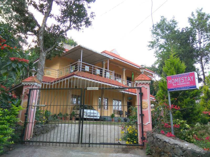 Idukki_Bluemount_Homestay_2
