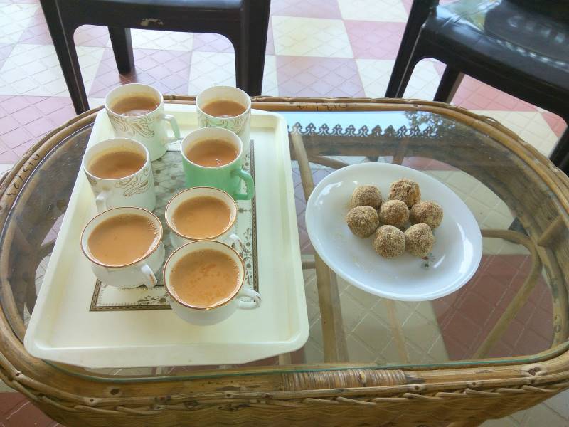 Idukki_Bluemount_Homestay_8