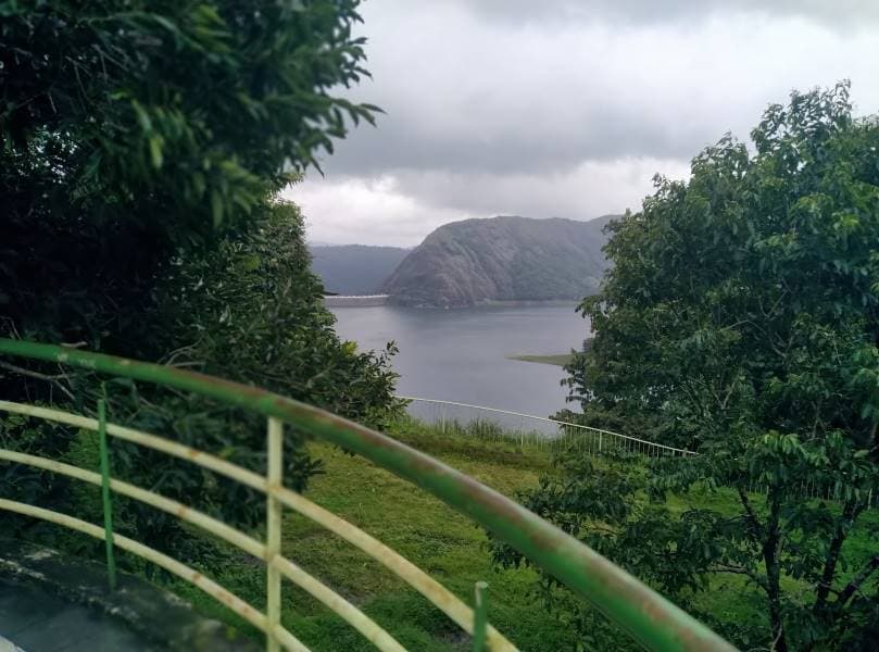 Idukki_Hill_View_Park_4
