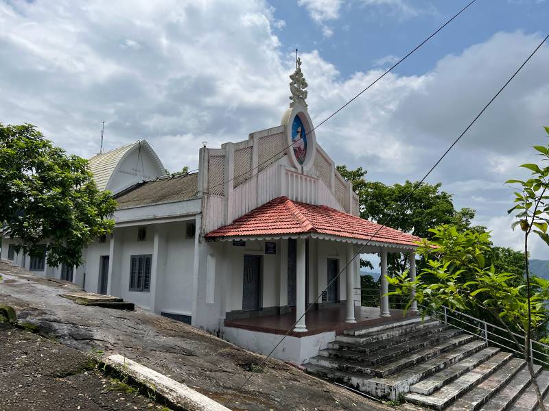 Idukki_Thumpachi_Kalveri_Samuchayam_4