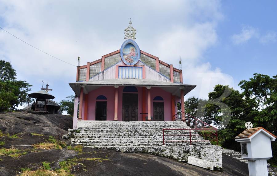 Idukki_Thumpachi_Kalveri_Samuchayam_5