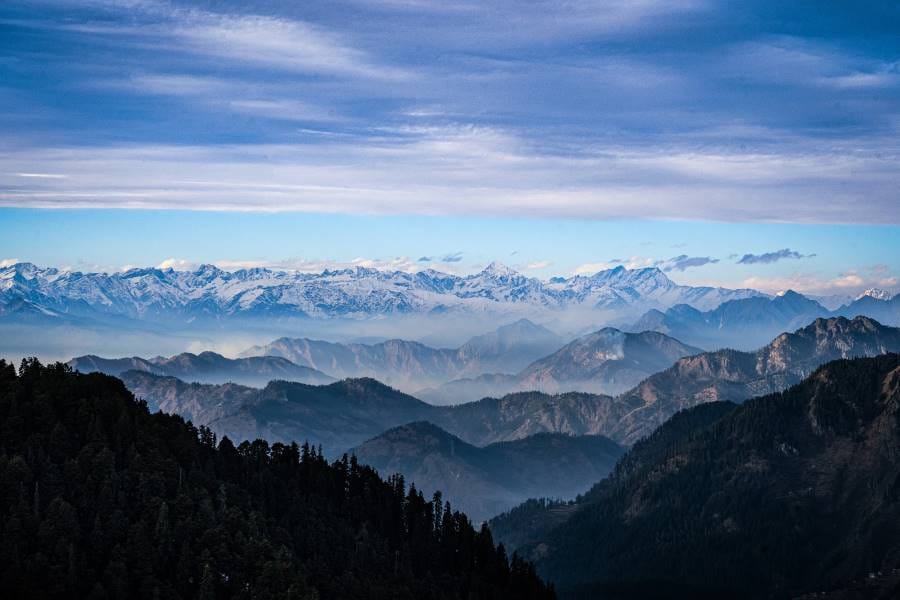 Jibhi_Jalori_Pass_3