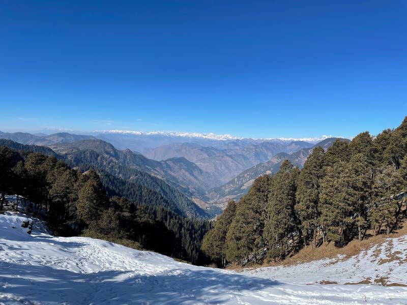 Jibhi_Jalori_Pass_4