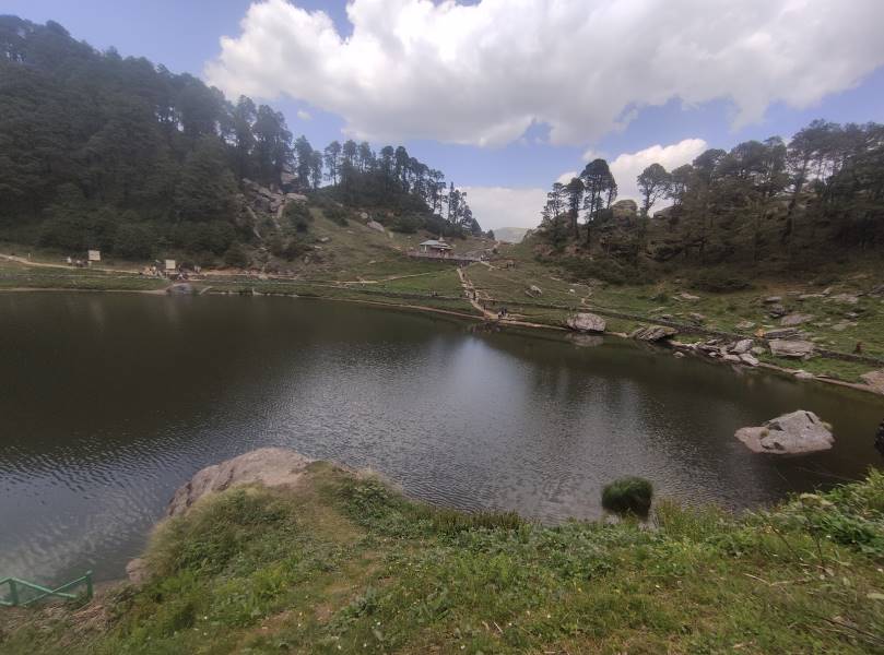Jibhi_Jalori_Pass_8