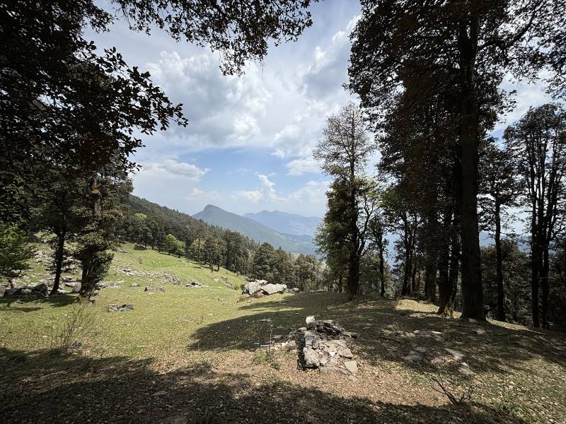 Jibhi_Serolsar_Lake_4