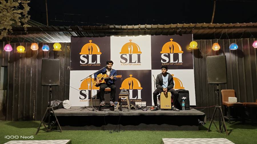 Kalyan_Social_Rooftop_Lounge_1